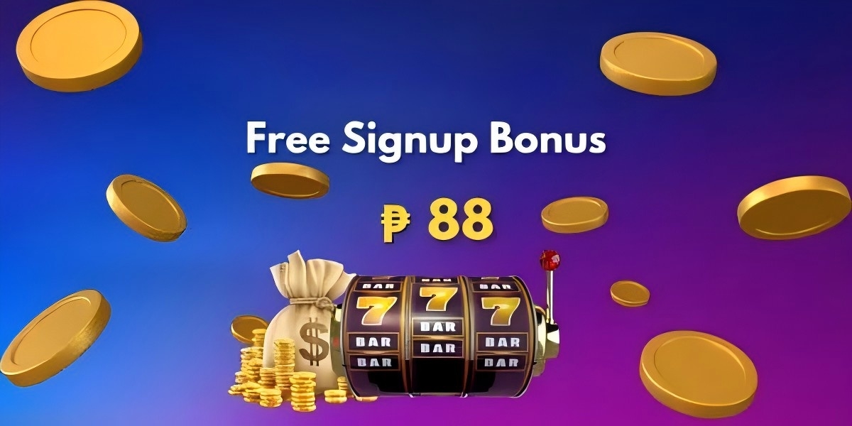 ph365 app welcome bonus promotion banner with golden coins